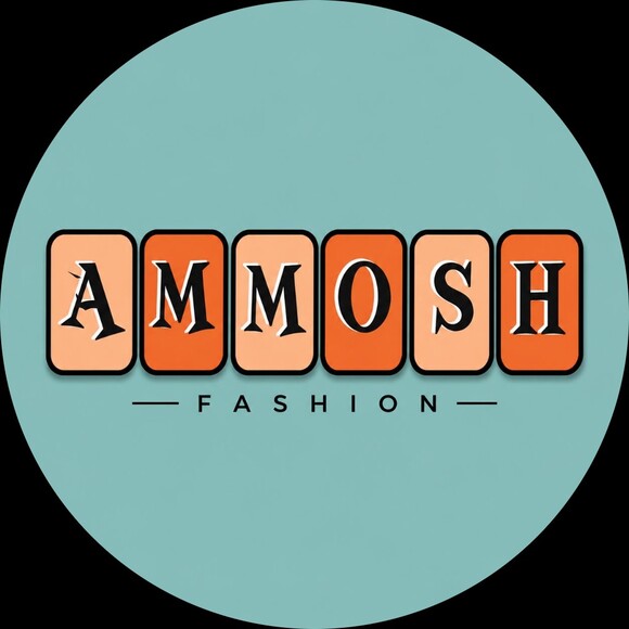 ammosh